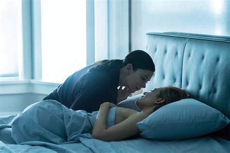 Girlfriend Experience (GFE) Erotic massage Sobeslav